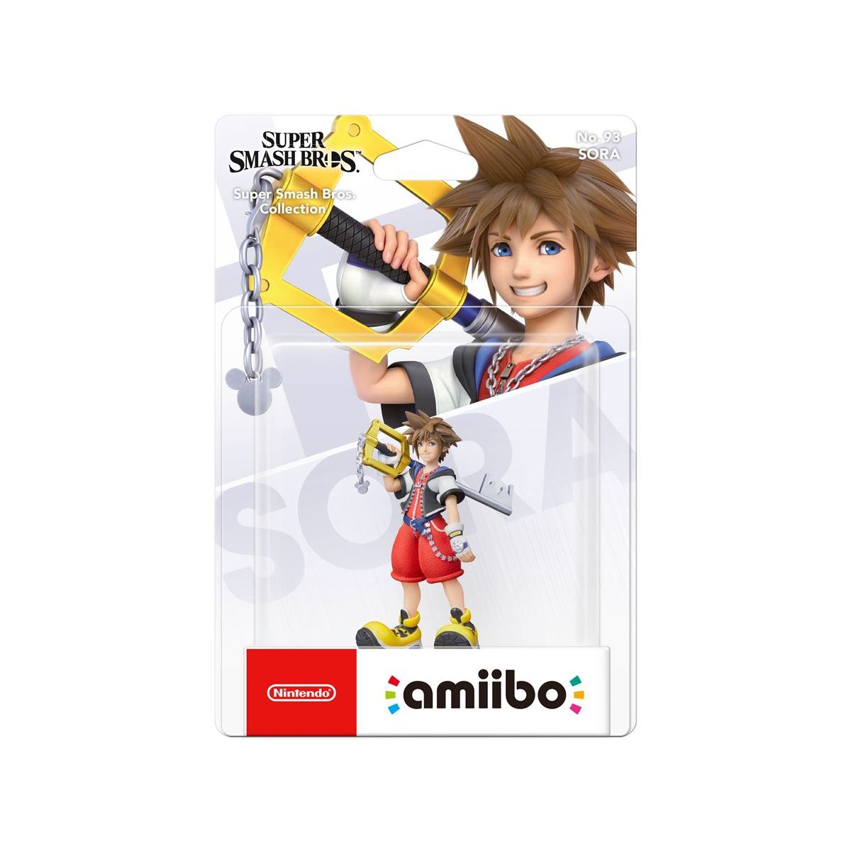Deal sur les Amiibo Nintendo : 50% de remise sur le second chez Fnac