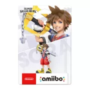 Promo Amiibo Nintendo : 50% de réduction sur le second chez Fnac