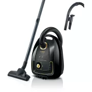 Aspirateurs Bosch BGL38 Serie 4 : 30€ de réduction