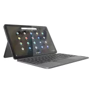 ChromeBook Lenovo IP Duet 3 11Q727 à prix cassé