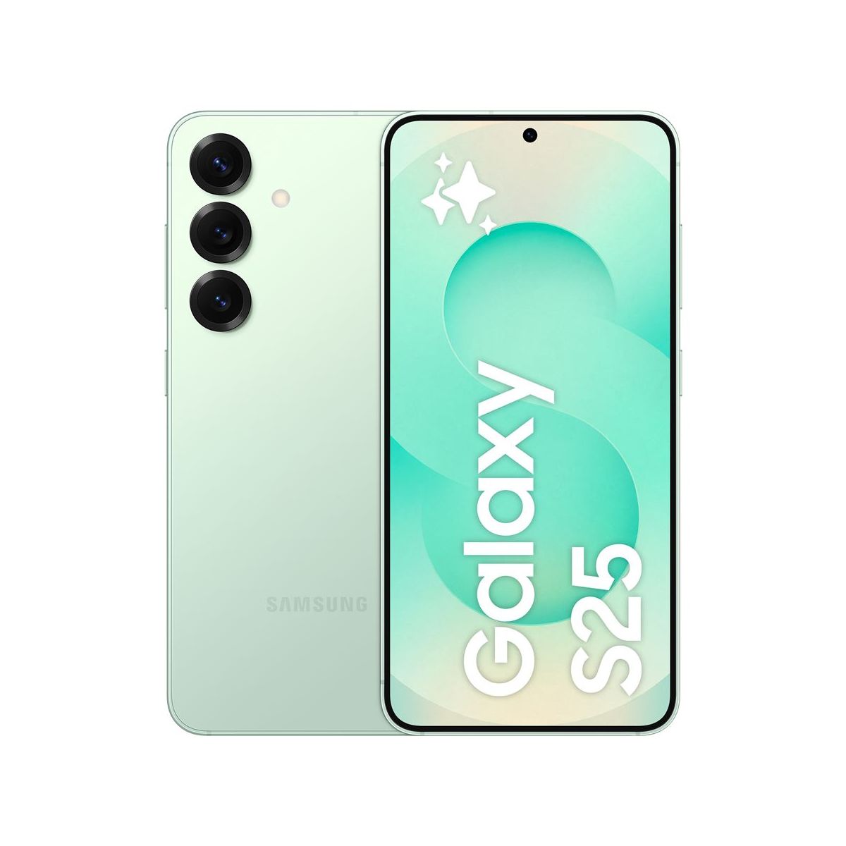 15% de remise fidélité sur une sélection de smartphones Samsung chez Carrefour