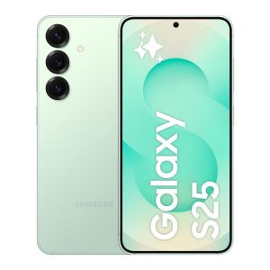 15% de remise fidélité sur une sélection de smartphones Samsung chez Carrefour