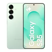 15% de remise fidélité chez Carrefour sur les Samsung Galaxy S25, Z Flip7 et bien plus : foncez !