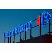 Carrefour vous offre 20€ sur vos courses : voici comment l'obtenir !