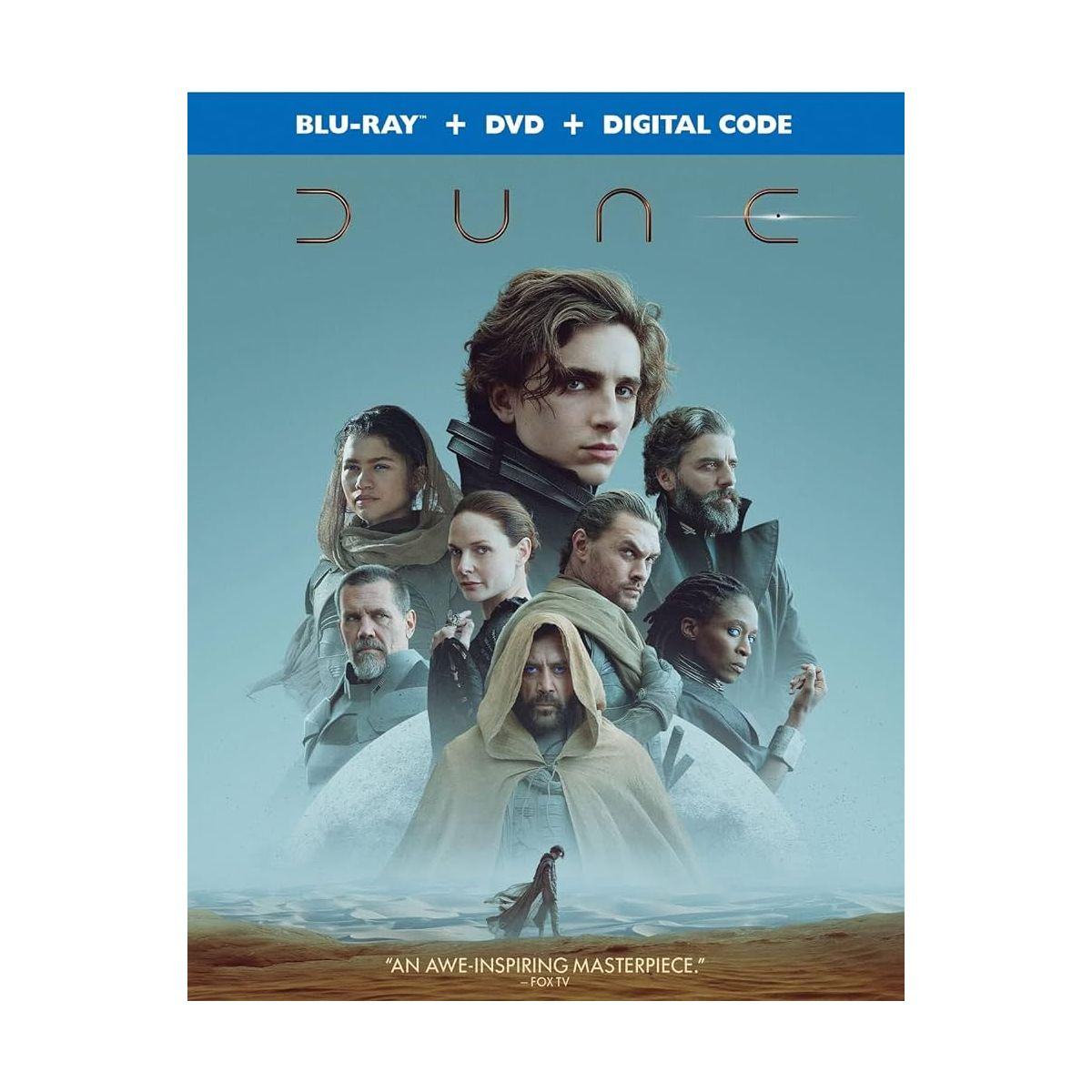 Comment bénéficier d'un Blu-Ray en cadeau chez E.Leclerc ?