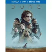 Un Blu-Ray en cadeau chez E.Leclerc