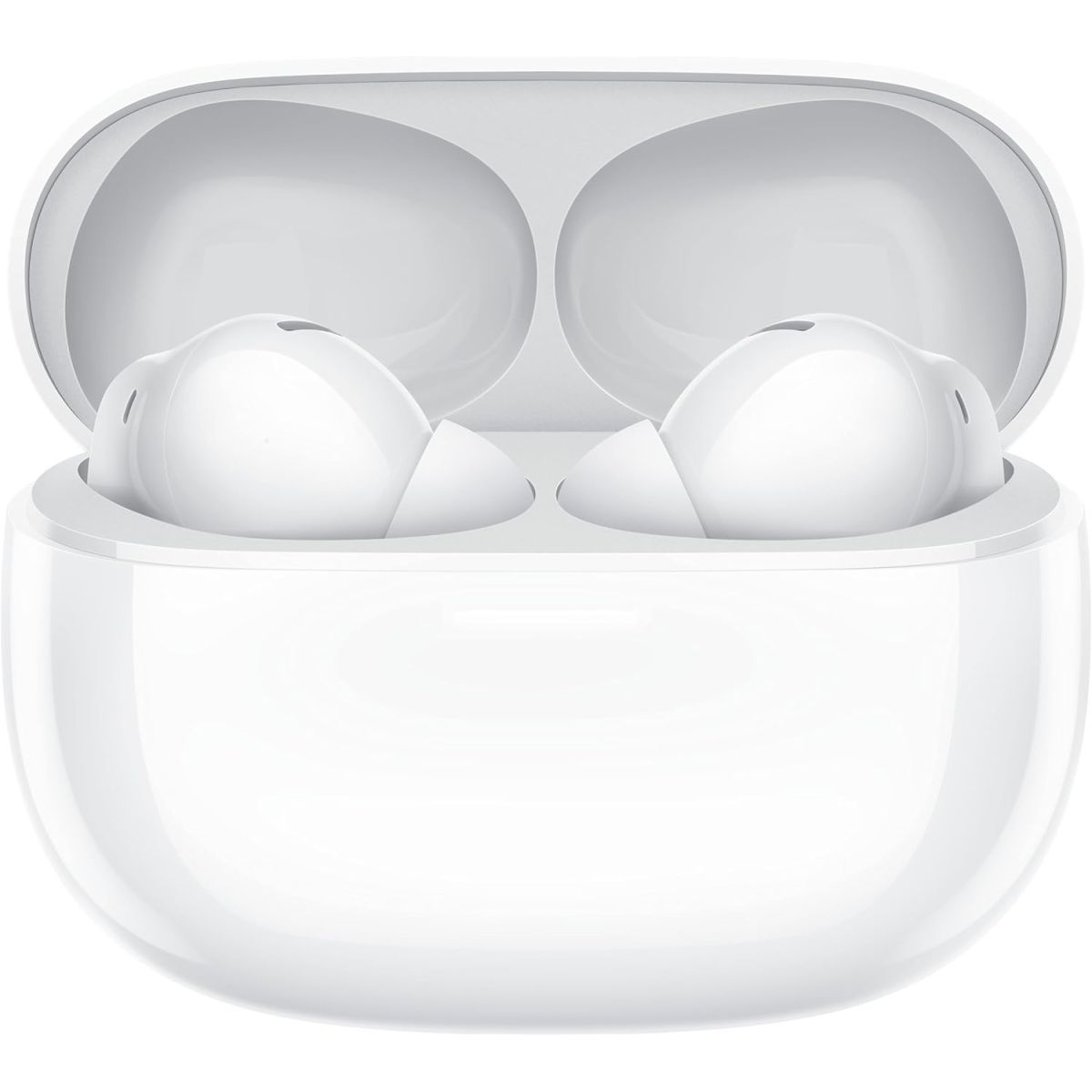 Xiaomi Redmi Buds 5 Pro Ecouteurs Bluetooth : 68,61€ chez Amazon
