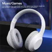 Super promo sur le casque Lenovo Thinkplus TH10 TWS chez AliExpress