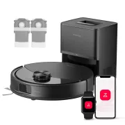 Incroyable chez CDiscount : 10% offerts en plus sur des aspirateurs déjà en promo, livraison gratuite incluse !