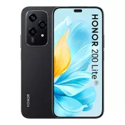 Honor 200 Lite 5G a prix cassé chez Rakuten