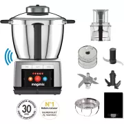 Offre exceptionnelle sur le Cook Expert Magimix chez Boulanger