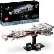 Offre spéciale jouets Amazon : 10 € offerts sur LEGO, Pokémon, et plus !