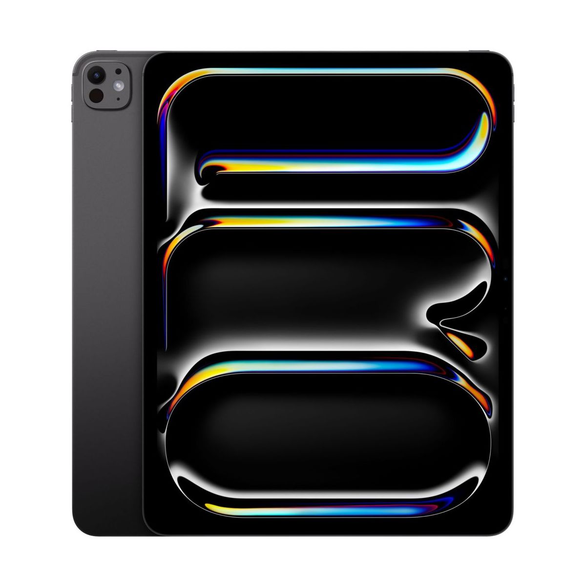 Deal iPad Pro 2024 : 100€ de bonus de rachat sur Boulanger