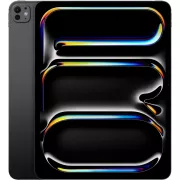 iPad Pro 2024 moins cher : 100€ de bonus de rachat sur Boulanger