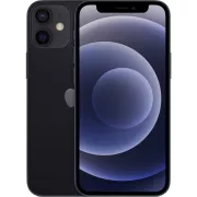 Promo Iphone 12 64 GB Upcycles : 50€ de remise avec ce bon plan