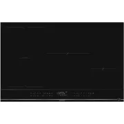 Ne ratez pas 80€ offerts sur la table De Dietrich DPI4829X, l’offre choc à découvrir maintenant !