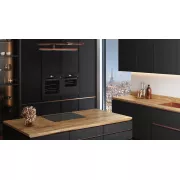 Ne ratez pas 100€ offerts sur les fours et plaques De Dietrich DOP4556X et DPI4450G – Offre exclusive