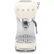 Promo Machine a café SMEG : 30€ de réduction