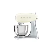 Promo Machines à café, Robots et Blenders SMEG : 50€ de réduction
