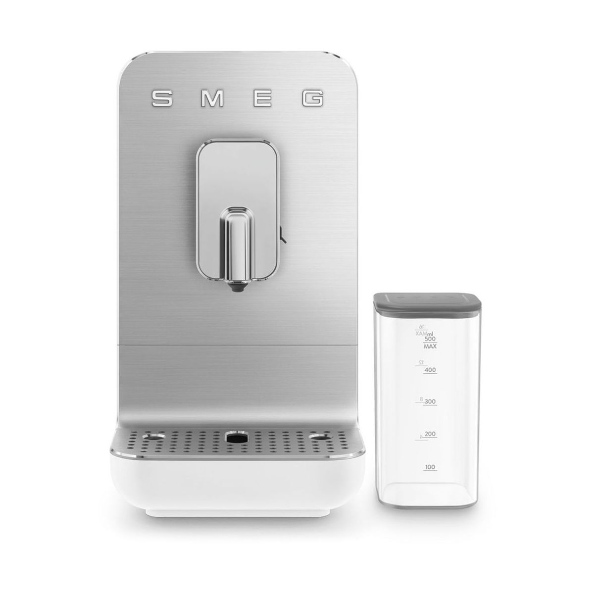 Jusqu’à 80€ remboursés sur les machines à café SMEG BCC13 et EGF03 avec Bonne-promo