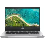 Prix explosé sur l'ASUS Chromebook Flip CM1400 chez Amazon