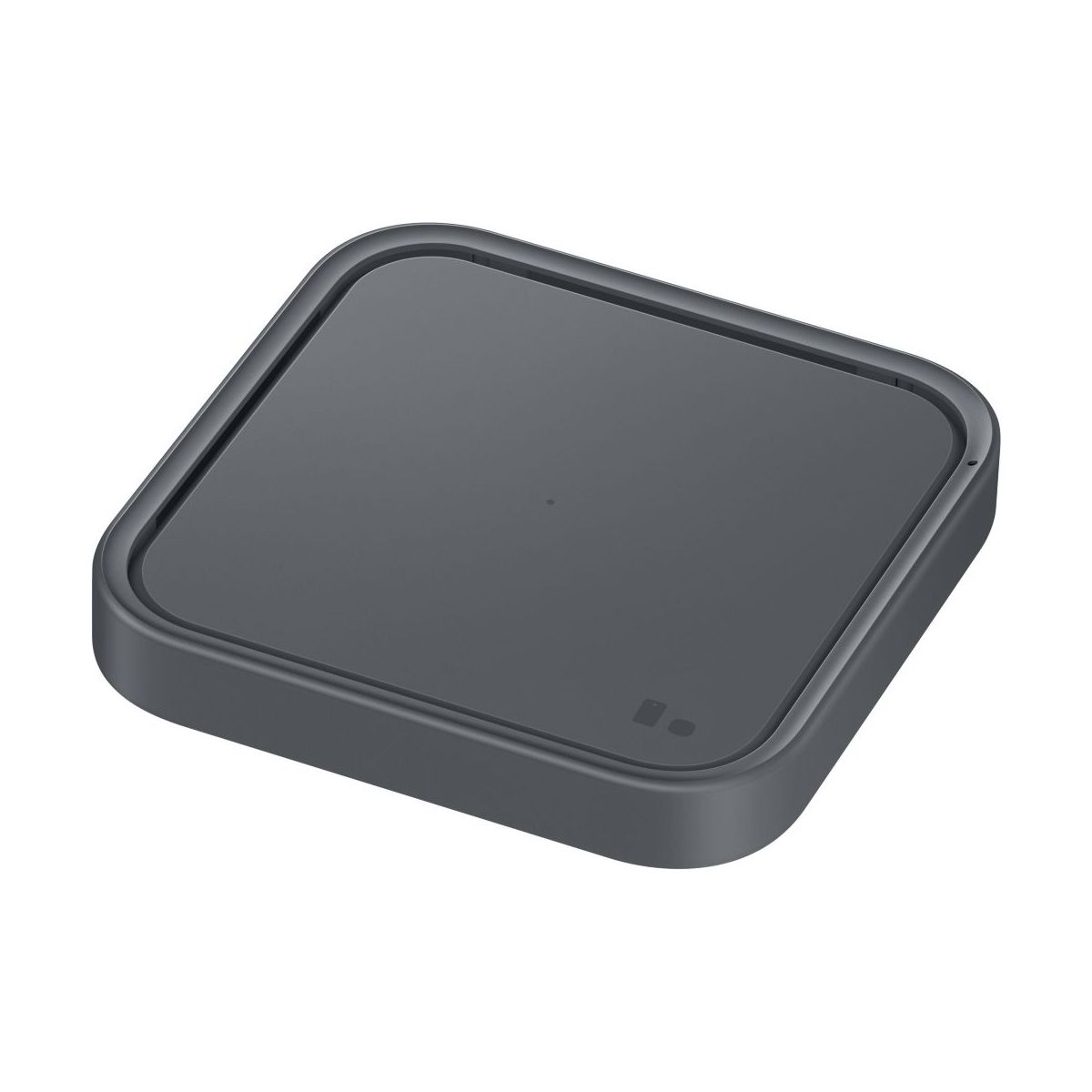 Chargeur sans fil rapide 15 Watts Samsung Noir EPP2400N : 6,75€ chez Boulanger.com