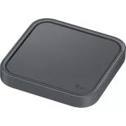 Chargeur Samsung Noir à moins de 7€ chez Boulanger.com !