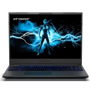 100€ de remise sur le Medion Erazer Deputy P60 MD62605
