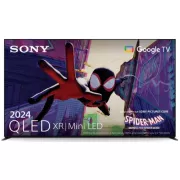 Téléviseurs Sony Bravia 9 85' K85XR90PAEP : 600€ de réduction