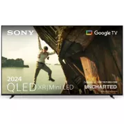 Promo TV Sony Bravia : 400€ de réduction