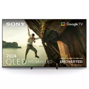 Bon plan TV Sony Bravia 7 85' et Bravia 8 77' et 65' : 300€ de remise