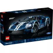 Vous n’allez pas croire combien vous économisez sur les Lego Technic grâce à cette promo Cultura !