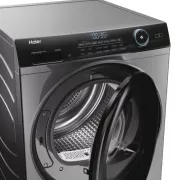 20% de réduction sur Whirlpool, Haier, Candy, Rosières