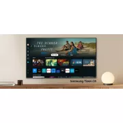 Gros cashback Samsung : 500€ remboursés sur la TV OLED 83 pouces