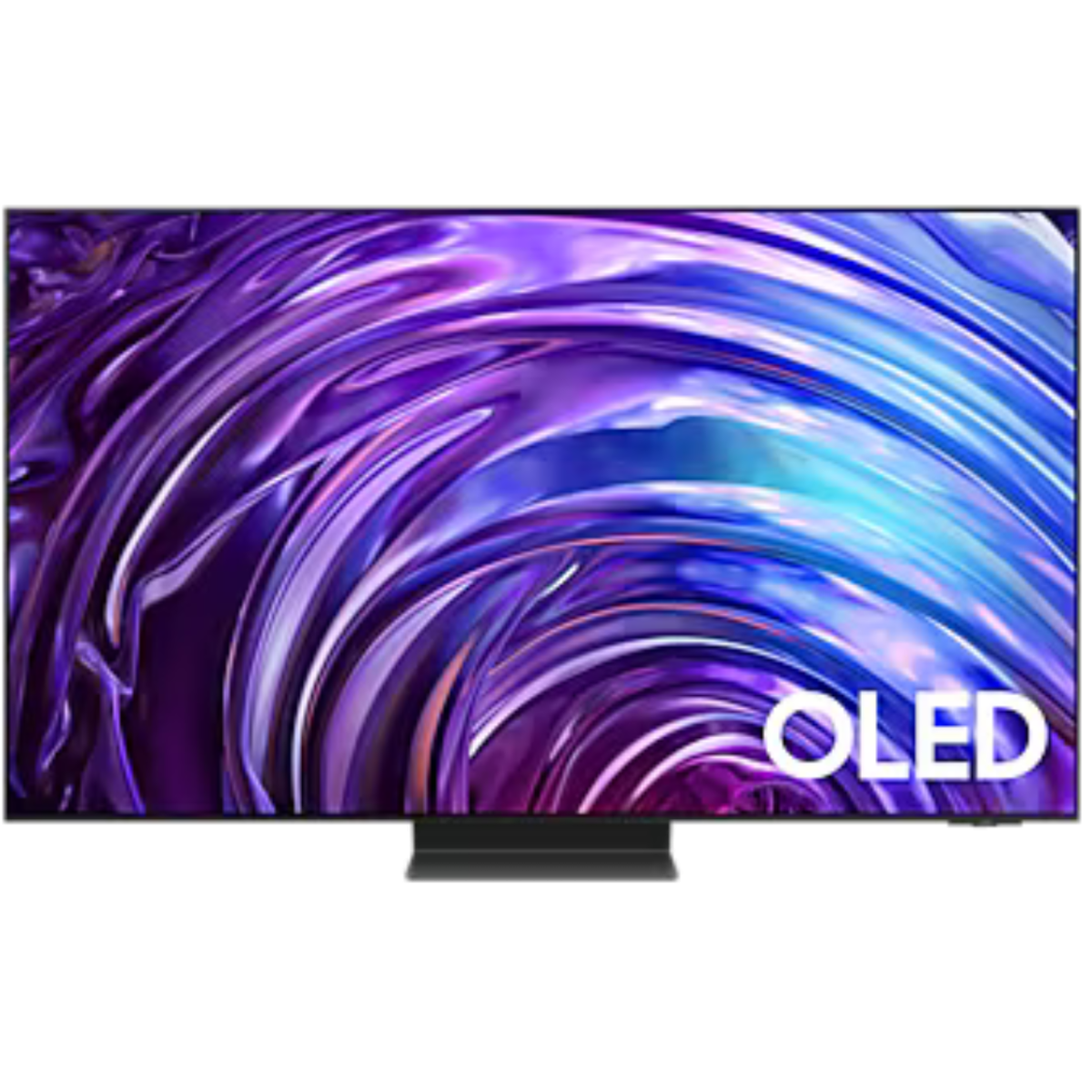 TV SAMSUNG OLED 55' TQ55S85D et 65' TQ65S85D : 100€ remboursés