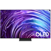 TV SAMSUNG OLED 55' TQ55S85D et 65' TQ65S85D : 100€ de réduction