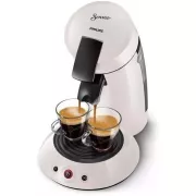 Comment recevoir gratuitement une cafetière Philips Senseo ?