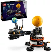 Coupon de réduction sur le LEGO 42179 Technic