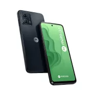25% de réduction sur les smartphones Motorola chez Carrefour : G15 Power, G06 et G56 en promo exceptionnelle !