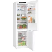 Promo Réfrigérateurs Bosch : 50€ de réduction
