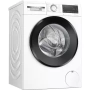 Bon plan sur les Lave-linges Bosch : 50€ de réduction