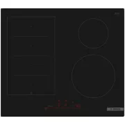 Tables à induction Bosch : 70€ de réduction sur une sélection