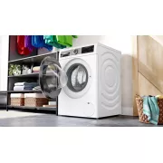 70€ de remise sur les lave-linges Bosch avec cette promo