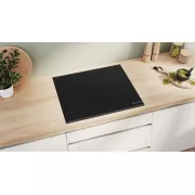 Bosch : 200€ remboursés sur vos appareils ! Fours, plaques, lave-vaisselle à prix cassés – Offre rare