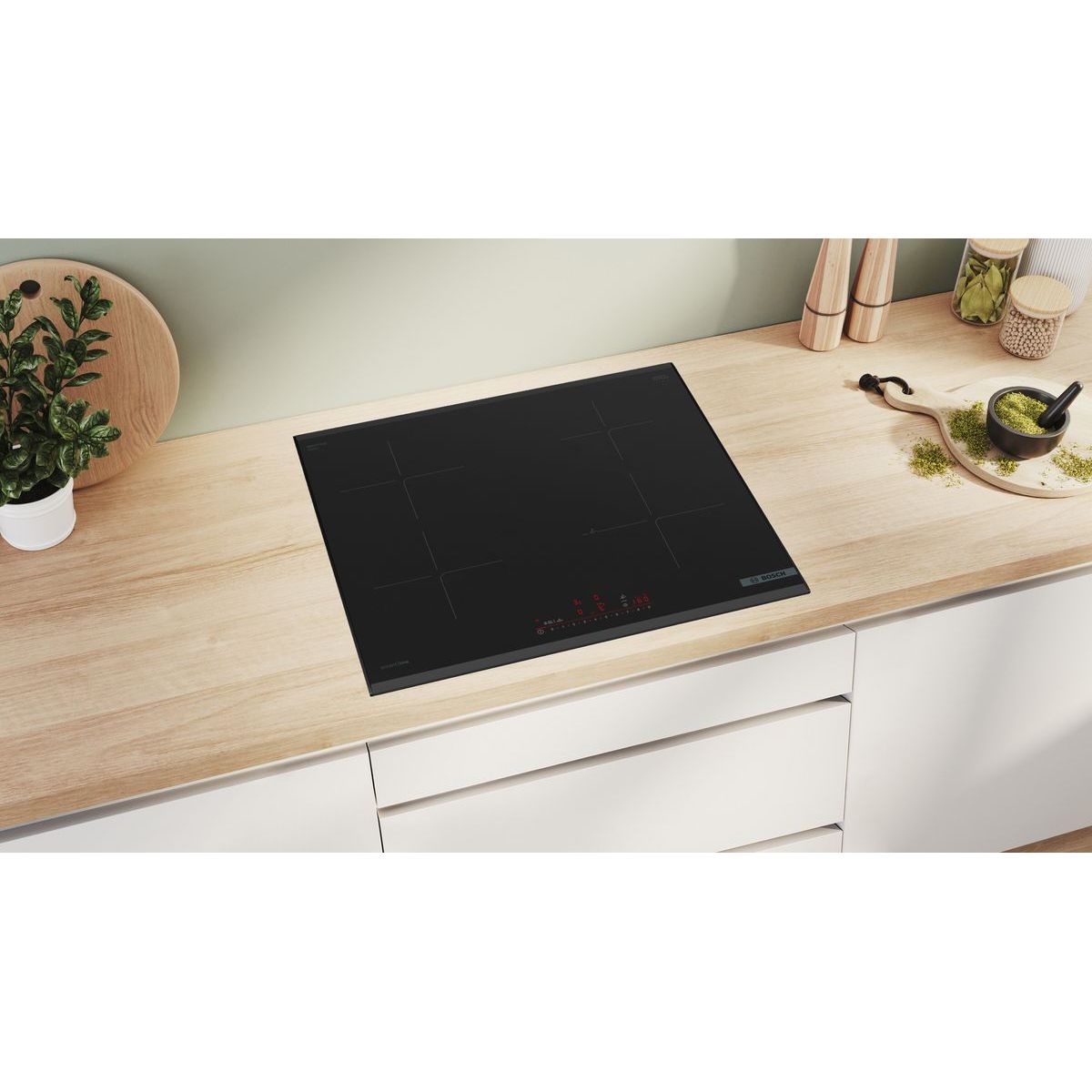 Offre Bosch : jusqu’à 200€ remboursés sur CMG976KB1, PVQ711H26E et plus – Profitez-en