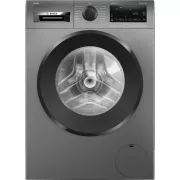 🔥 Offre exceptionnelle Bosch : Jusqu’à 150 € remboursés sur vos lave-linge et sèche-linge !