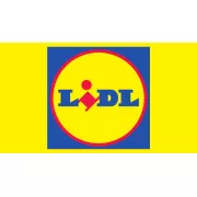 Soldes Lidl 2026 : économisez sur la livraison avec les frais de port gratuits dès 59 € d’achat