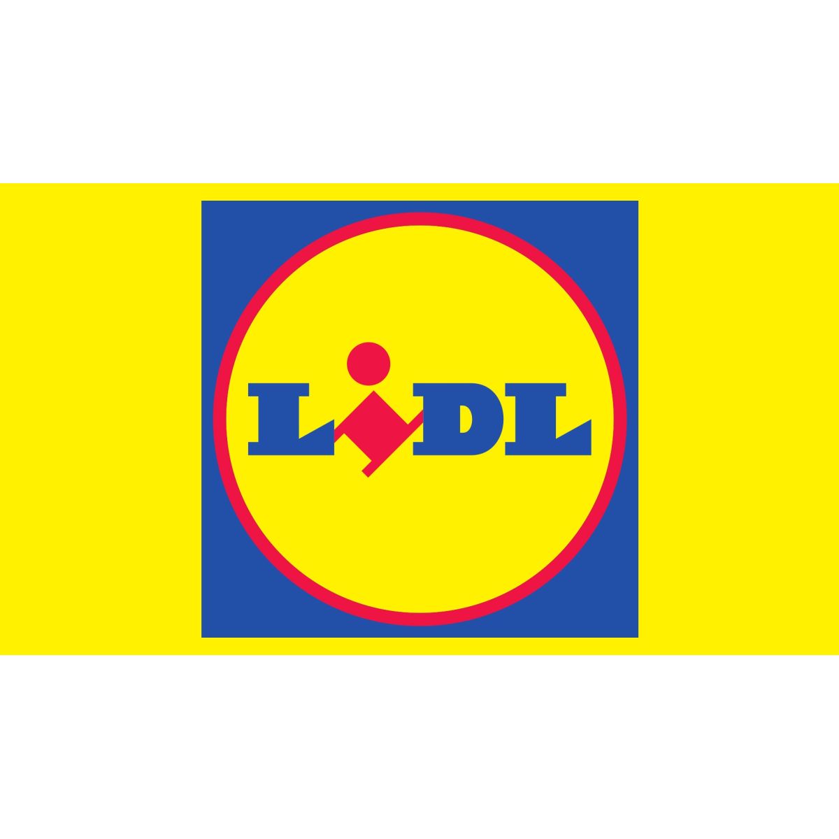 Lidl offre les frais de port jusqu’à 4,99 € dès 59 € d’achat sur sa sélection soldes