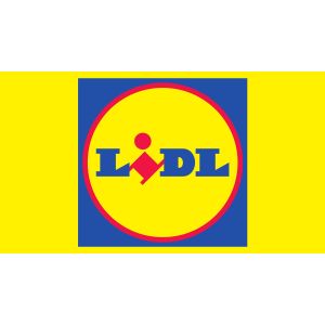Lidl offre les frais de port jusqu’à 4,99 € dès 59 € d’achat sur sa sélection soldes
