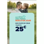 Comment bénéficier de 15% de remise chez Carrefour ?